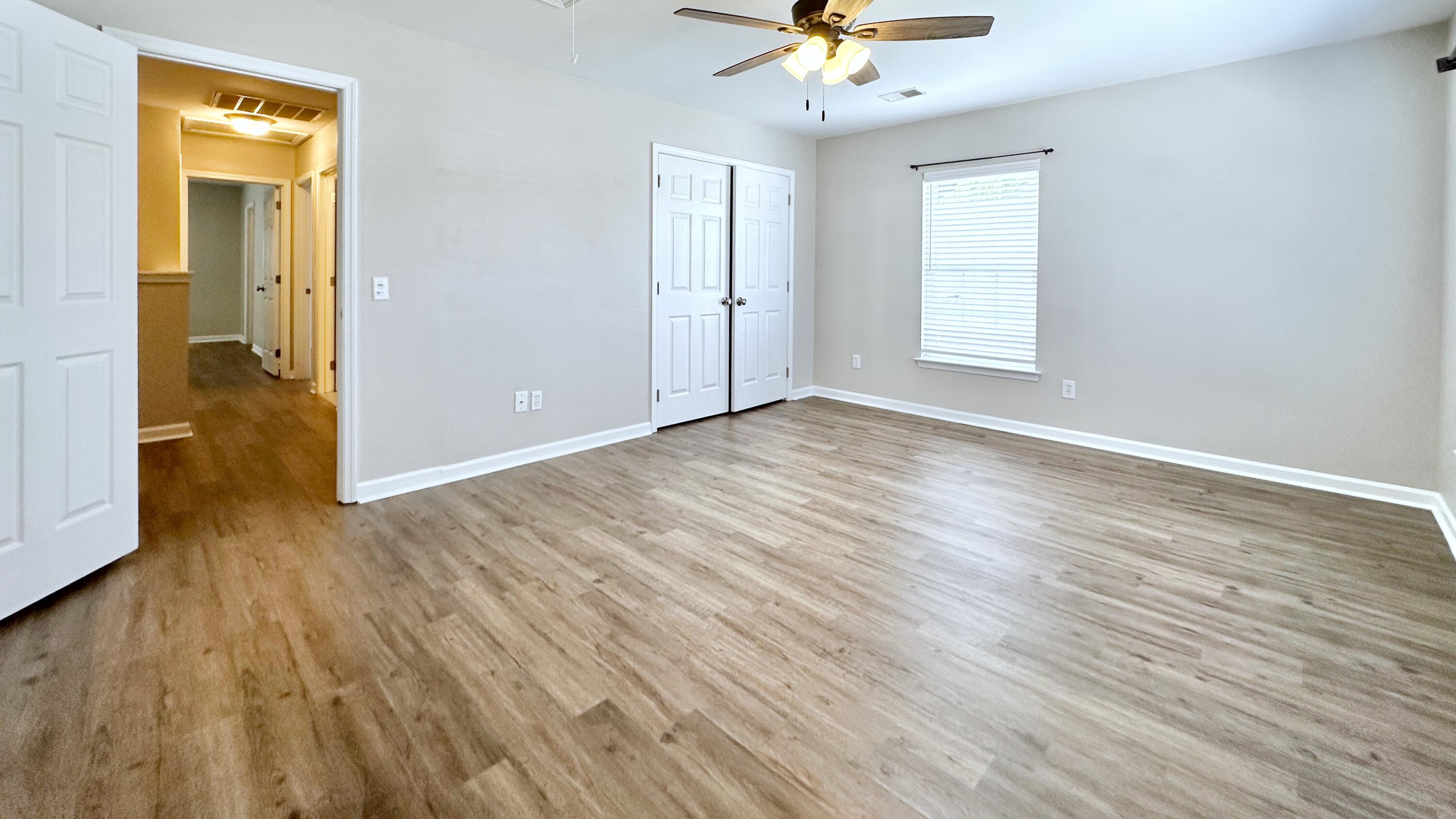 119 Thistle Road Goose Creek, SC 29445 - Photo 19 of 31 19 Bedroom 4a