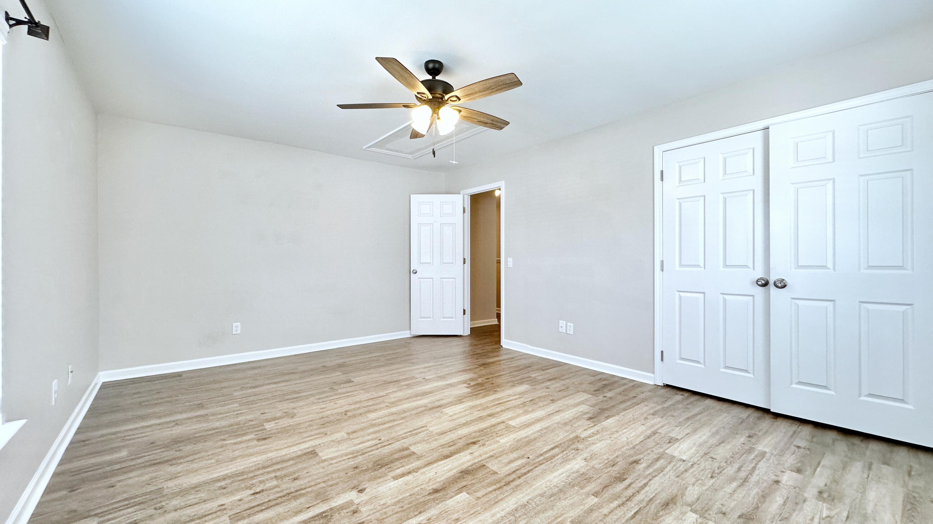 119 Thistle Road Goose Creek, SC 29445 - Photo 20 of 31 20 Bedroom 4b