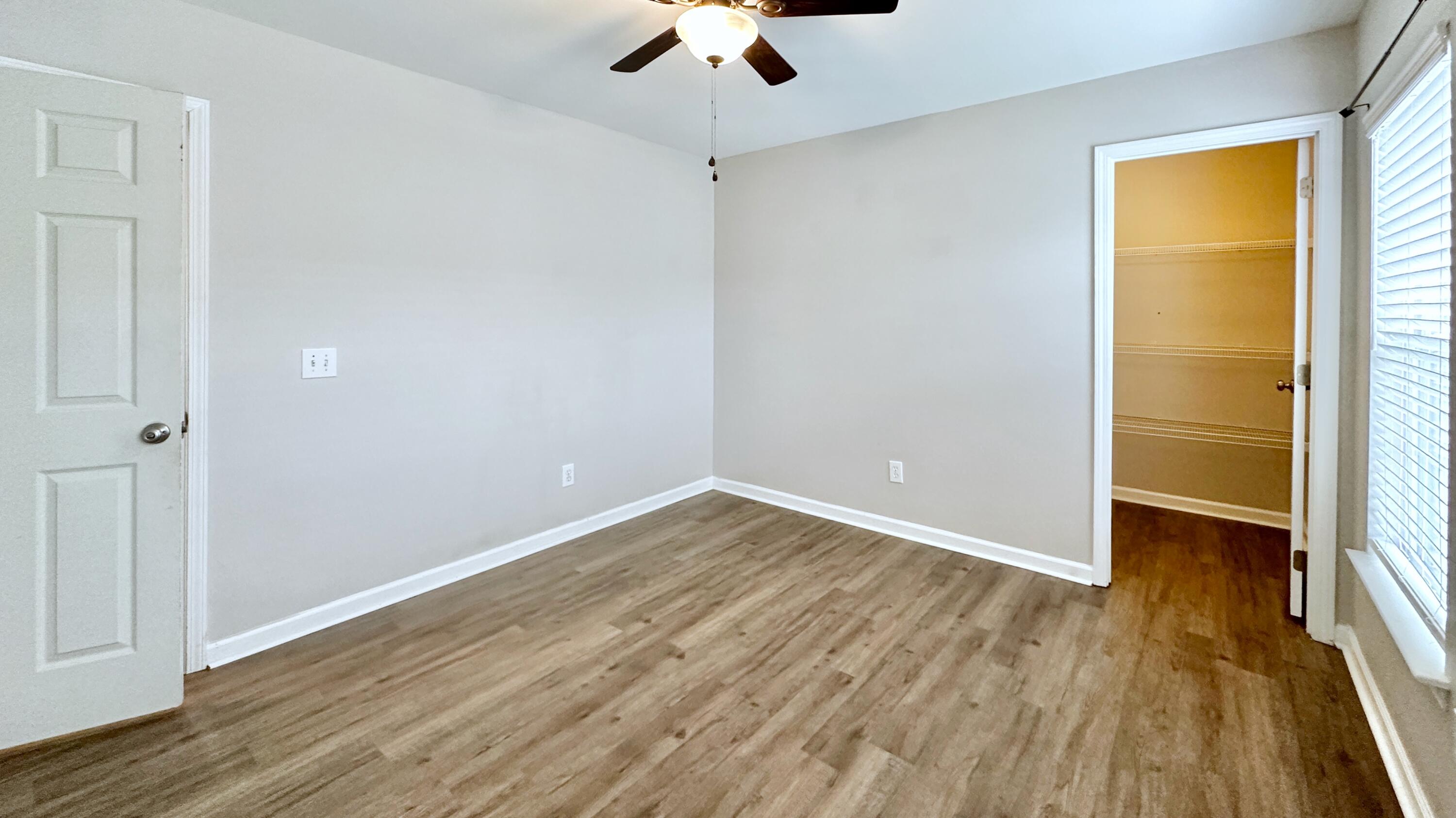 119 Thistle Road Goose Creek, SC 29445 - Photo 23 of 31 23 bedroom 5b