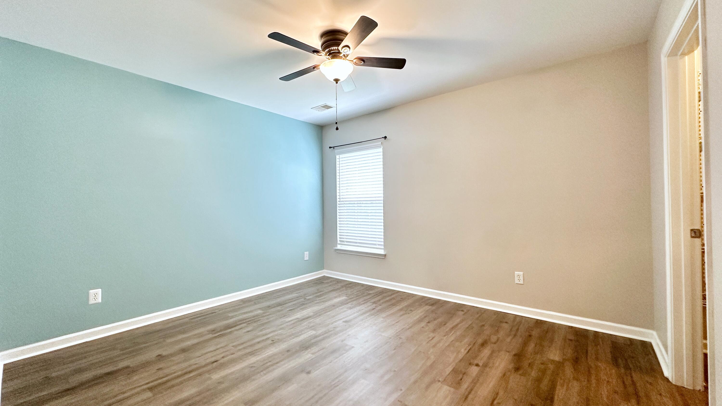119 Thistle Road Goose Creek, SC 29445 - Photo 25 of 31 25 Bedroom 6a