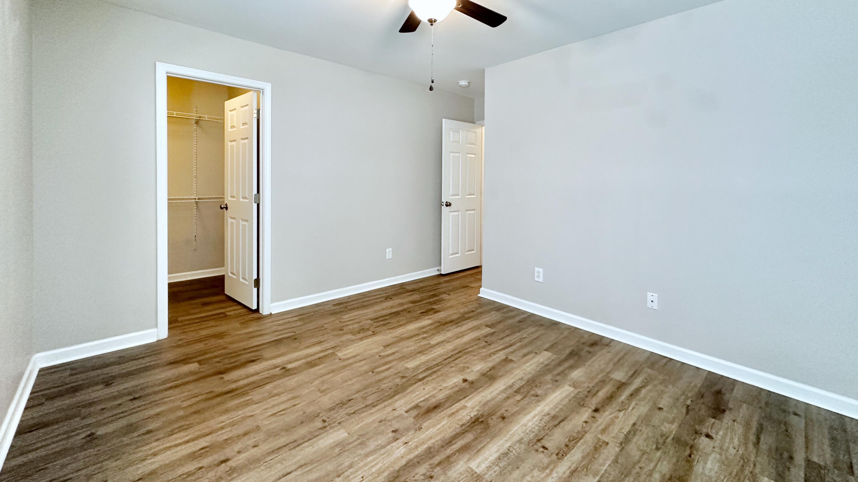 119 Thistle Road Goose Creek, SC 29445 - Photo 26 of 31 26 Bedroom 6b