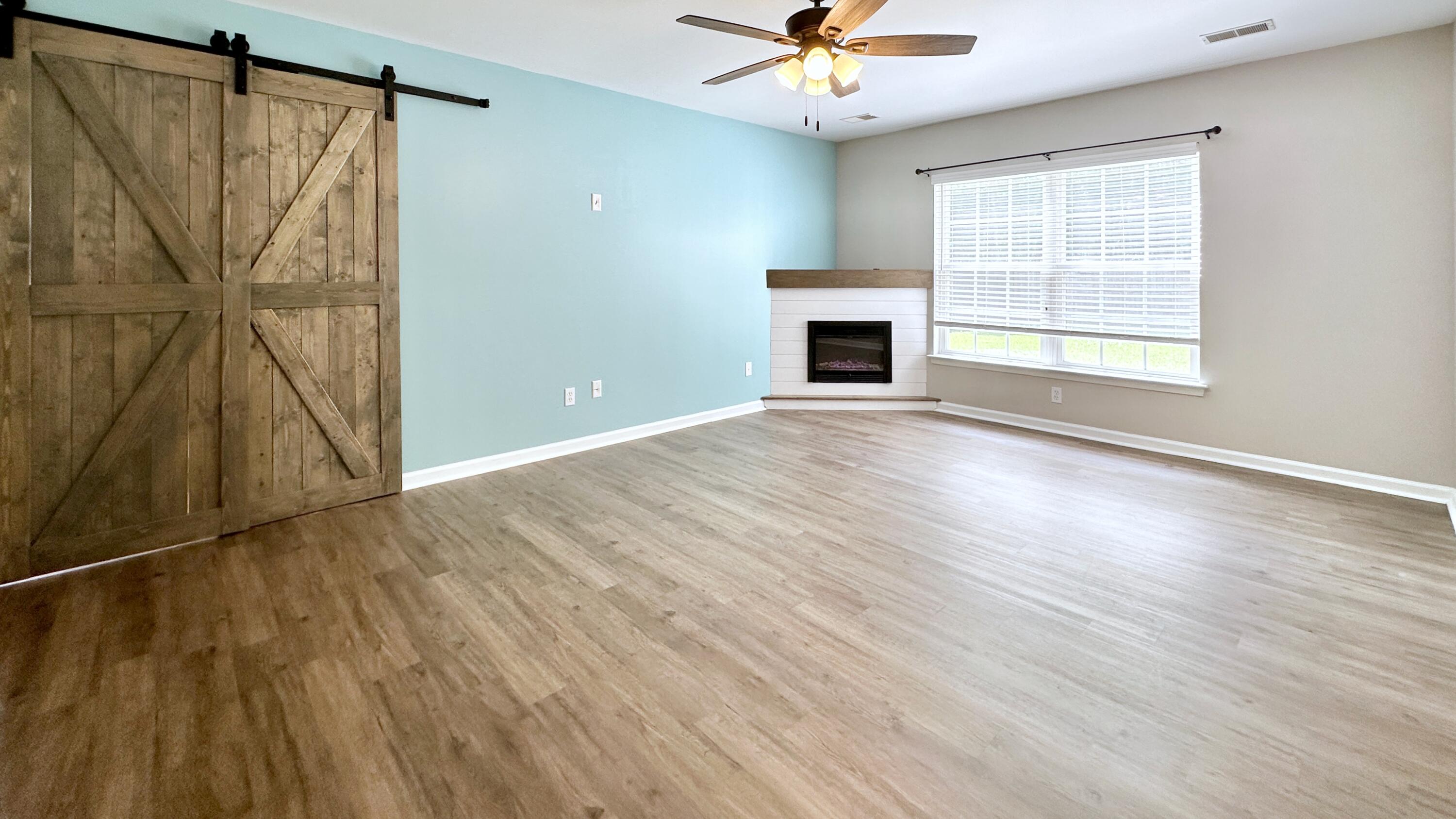 119 Thistle Road Goose Creek, SC 29445 - Photo 10 of 31 10 Master Down