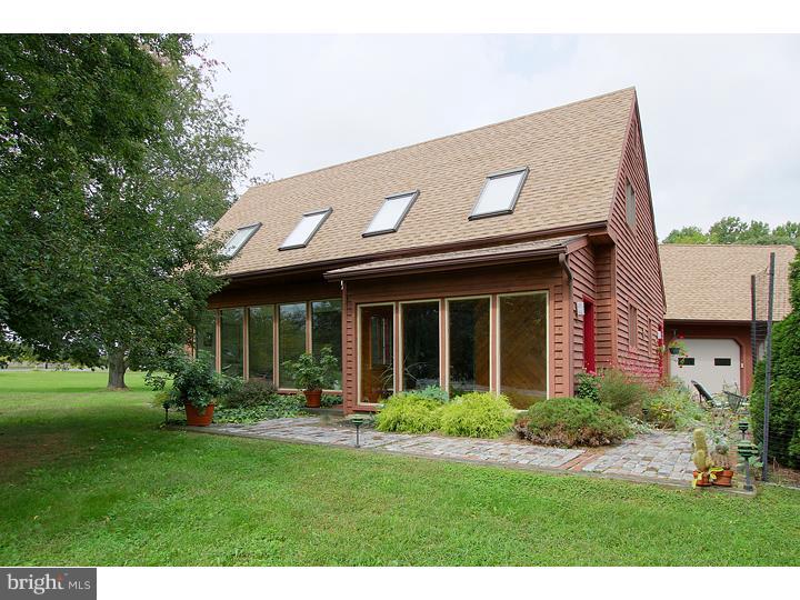 554 Jefferson Road Mullica Hill, NJ 08062 - Photo 1 of 25 Gallery Image 1
