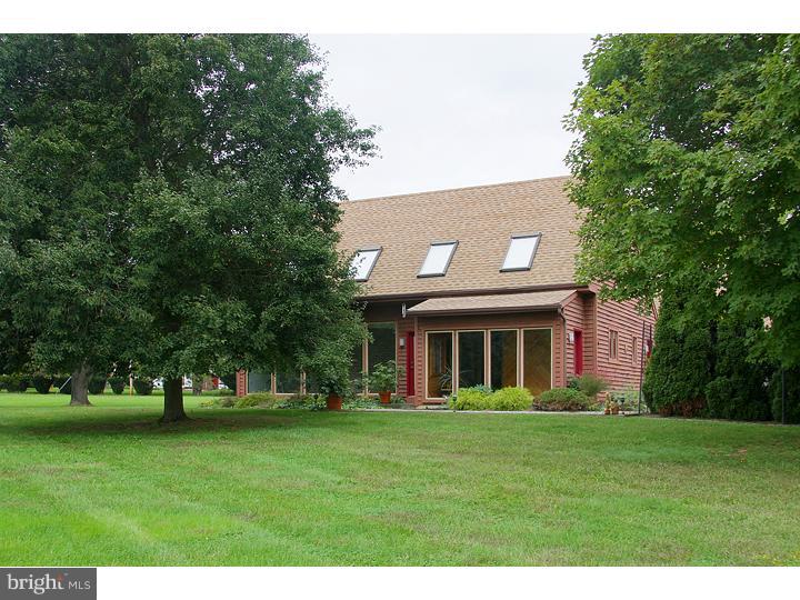554 Jefferson Road Mullica Hill, NJ 08062 - Photo 2 of 25 Gallery Image 2