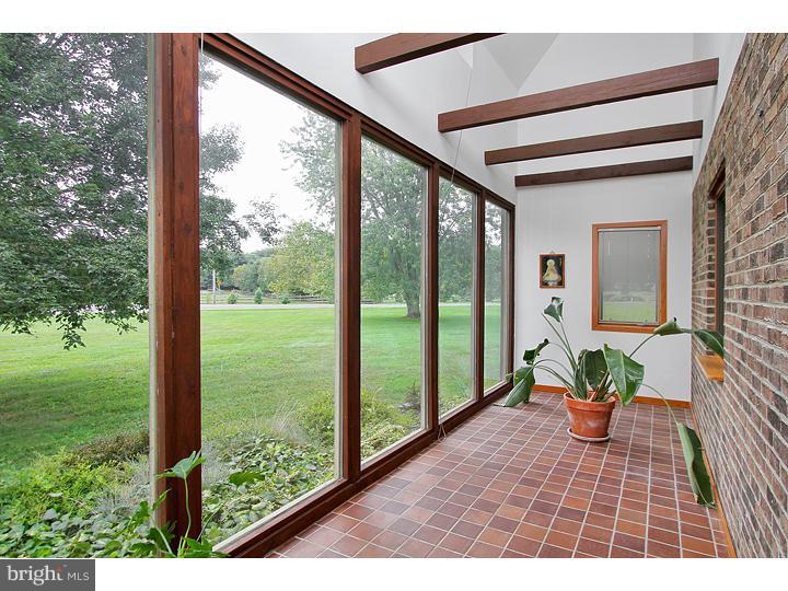 554 Jefferson Road Mullica Hill, NJ 08062 - Photo 11 of 25 Gallery Image 11