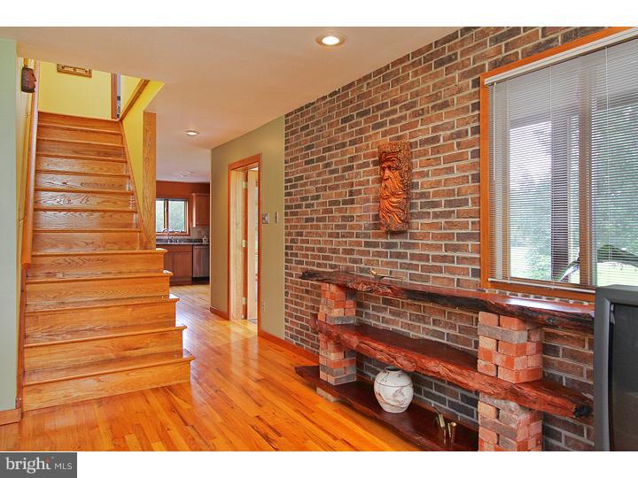 554 Jefferson Road Mullica Hill, NJ 08062 - Photo 12 of 25 Gallery Image 12