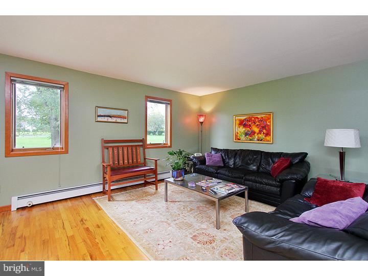 554 Jefferson Road Mullica Hill, NJ 08062 - Photo 13 of 25 Gallery Image 13