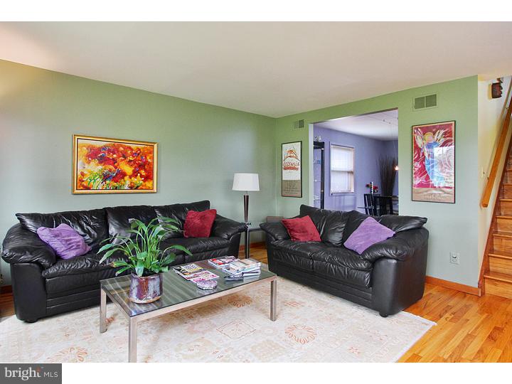 554 Jefferson Road Mullica Hill, NJ 08062 - Photo 14 of 25 Gallery Image 14