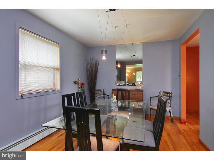 554 Jefferson Road Mullica Hill, NJ 08062 - Photo 15 of 25 Gallery Image 15