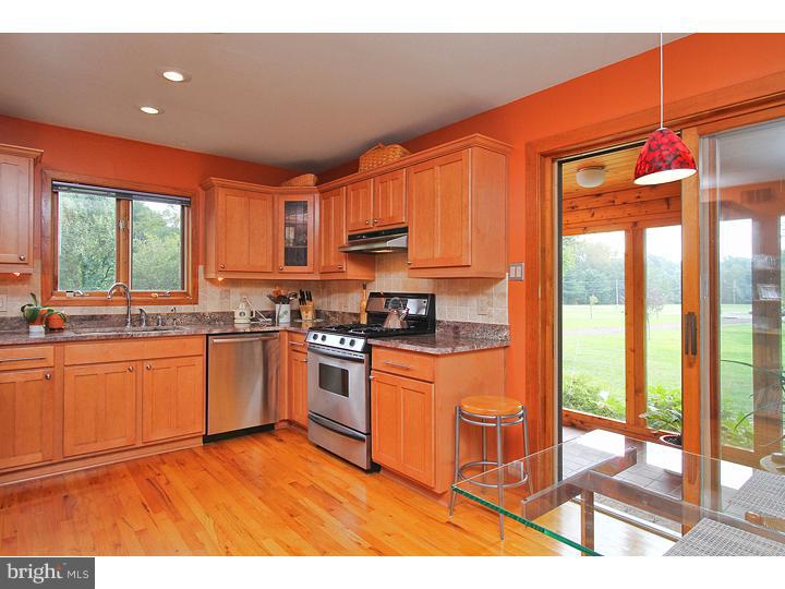 554 Jefferson Road Mullica Hill, NJ 08062 - Photo 16 of 25 Gallery Image 16
