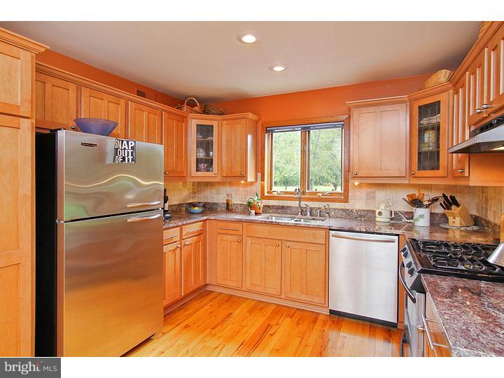 554 Jefferson Road Mullica Hill, NJ 08062 - Photo 17 of 25 Gallery Image 17