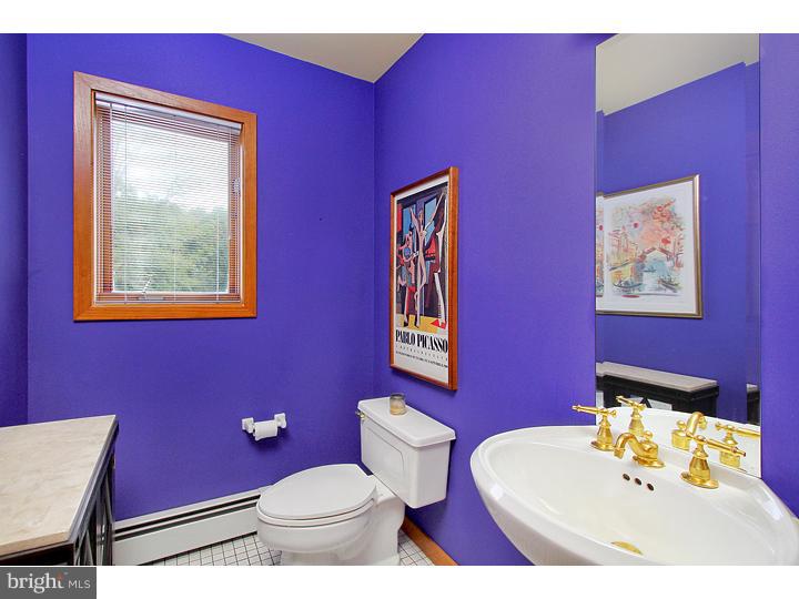 554 Jefferson Road Mullica Hill, NJ 08062 - Photo 20 of 25 Gallery Image 20