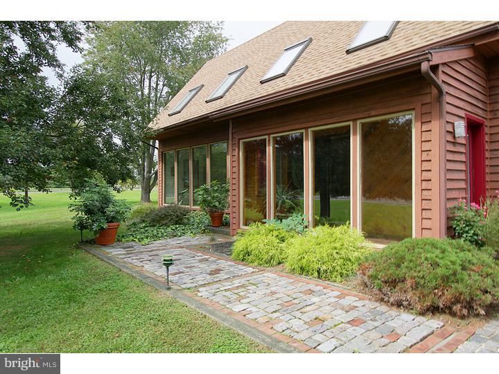 554 Jefferson Road Mullica Hill, NJ 08062 - Photo 3 of 25 Gallery Image 3