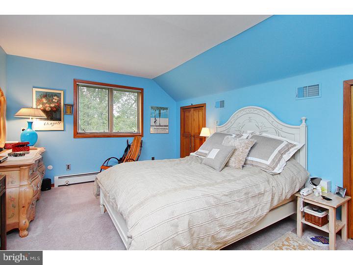 554 Jefferson Road Mullica Hill, NJ 08062 - Photo 21 of 25 Gallery Image 21