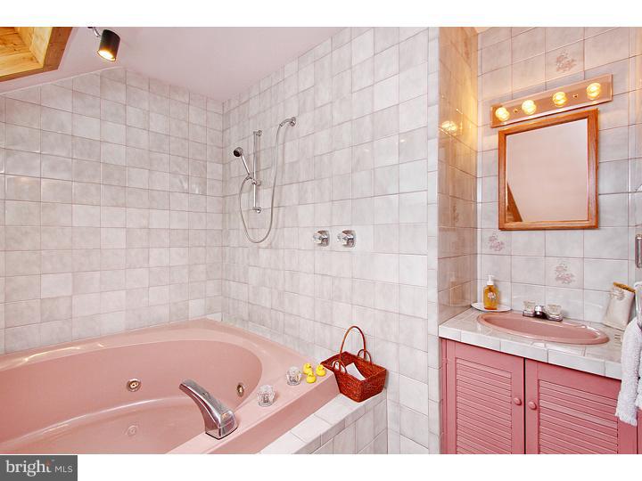 554 Jefferson Road Mullica Hill, NJ 08062 - Photo 22 of 25 Gallery Image 22