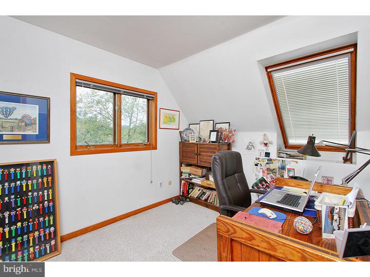 554 Jefferson Road Mullica Hill, NJ 08062 - Photo 24 of 25 Gallery Image 24