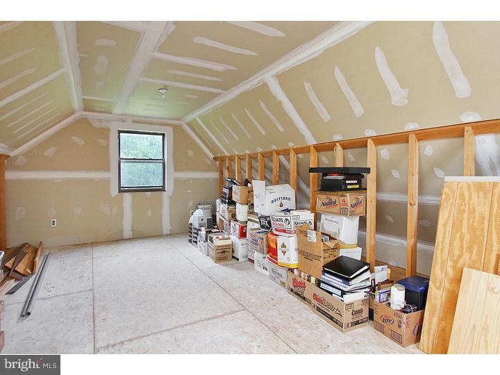 554 Jefferson Road Mullica Hill, NJ 08062 - Photo 25 of 25 Gallery Image 25