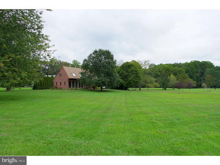 554 Jefferson Road Mullica Hill, NJ 08062 - Photo 4 of 25 Gallery Image 4