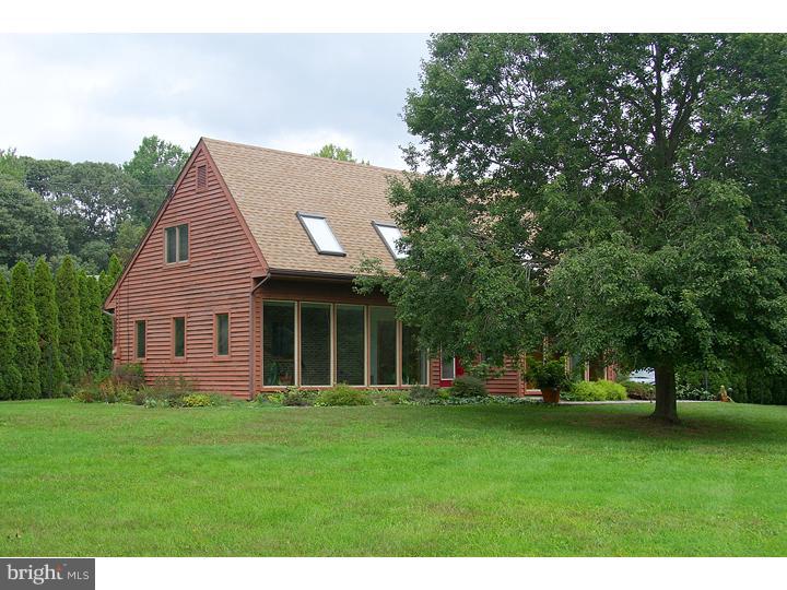 554 Jefferson Road Mullica Hill, NJ 08062 - Photo 5 of 25 Gallery Image 5