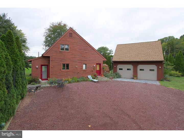 554 Jefferson Road Mullica Hill, NJ 08062 - Photo 6 of 25 Gallery Image 6