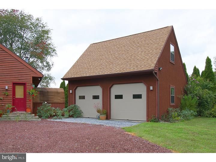554 Jefferson Road Mullica Hill, NJ 08062 - Photo 7 of 25 Gallery Image 7