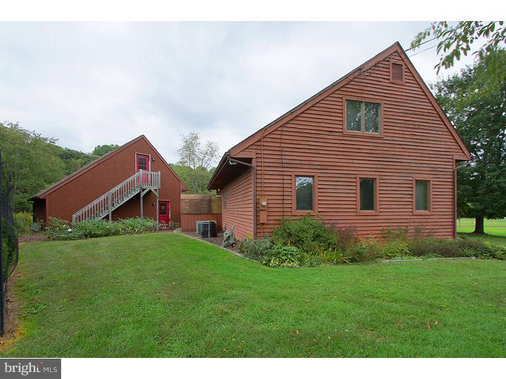 554 Jefferson Road Mullica Hill, NJ 08062 - Photo 8 of 25 Gallery Image 8