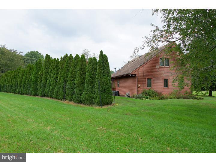 554 Jefferson Road Mullica Hill, NJ 08062 - Photo 9 of 25 Gallery Image 9