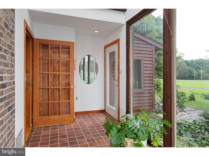 554 Jefferson Road Mullica Hill, NJ 08062 - Photo 10 of 25 Gallery Image 10