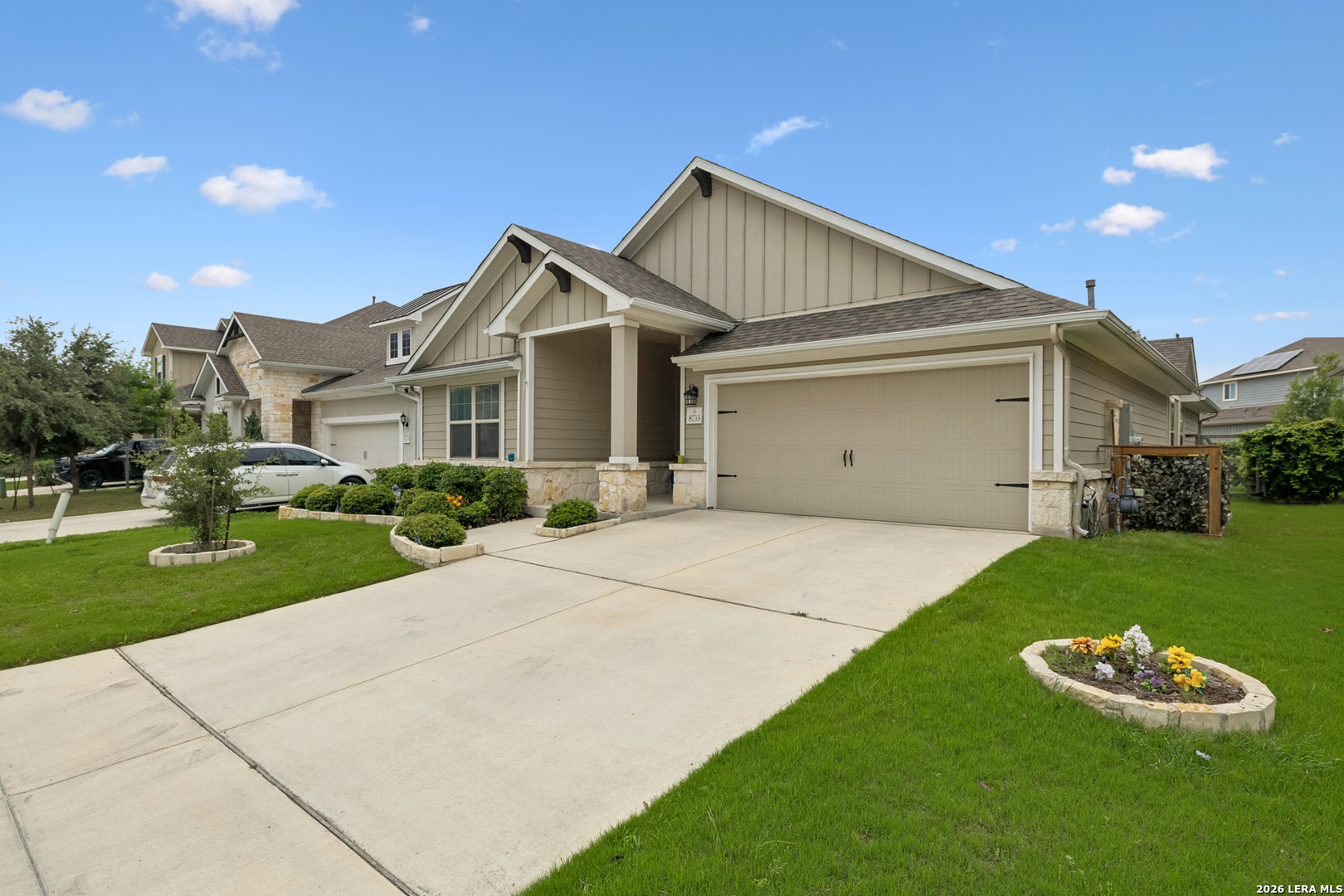8733 Stackstone Schertz, TX 78154 - Photo 7 of 53