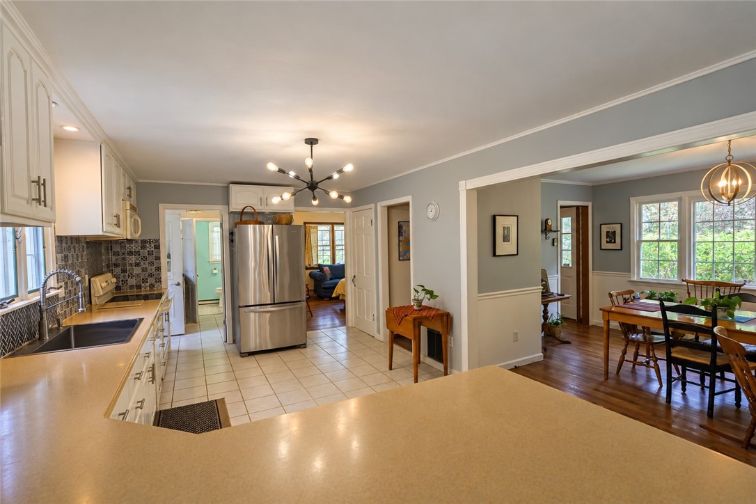 206 Kraham Road Cooperstown, NY 13326 - Photo 11 of 34 Gallery Image 11