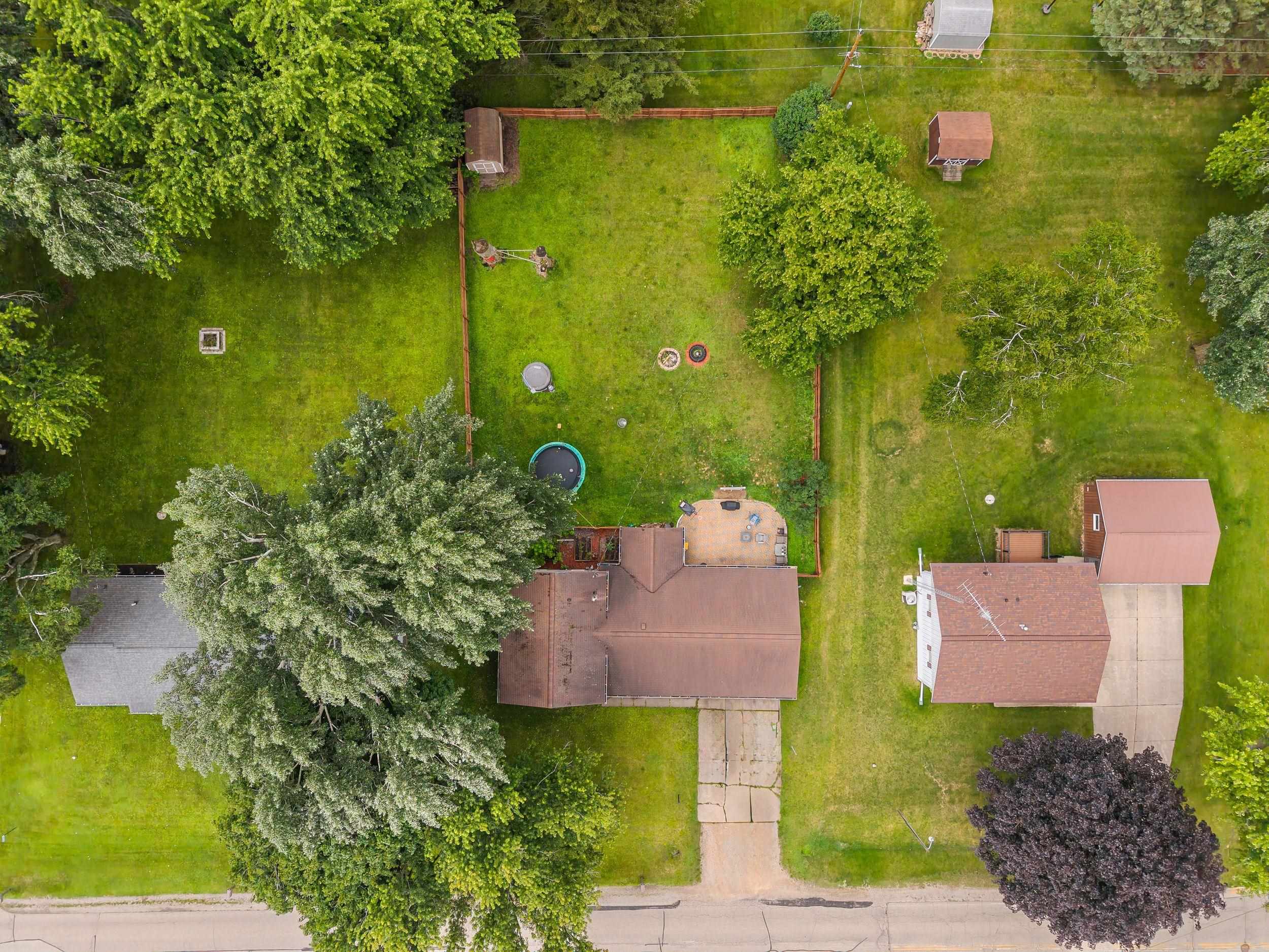 14 Arcade Glen Road Ripon, WI 54971 - Photo 8 of 38