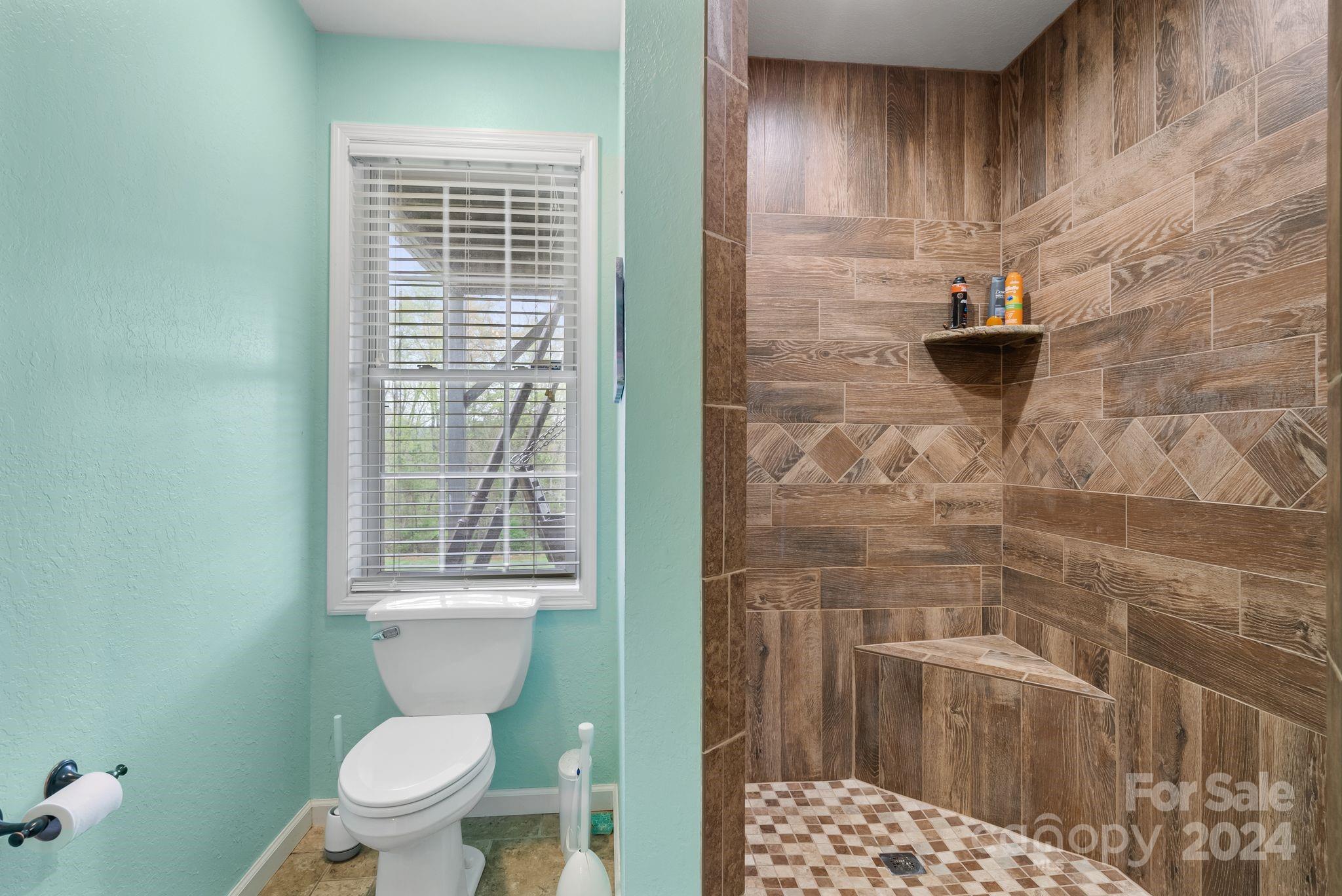 730 Jenkins Valley Road Alexander, NC 28701 - Photo 29 of 31 Gallery Image 29