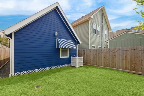 $450,000 | 1419 Laird Street, Houston, TX 77008