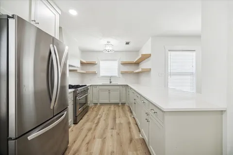 $450,000 | 1419 Laird Street, Houston, TX 77008