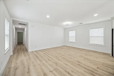 $450,000 | 1419 Laird Street, Houston, TX 77008