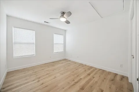 $450,000 | 1419 Laird Street, Houston, TX 77008