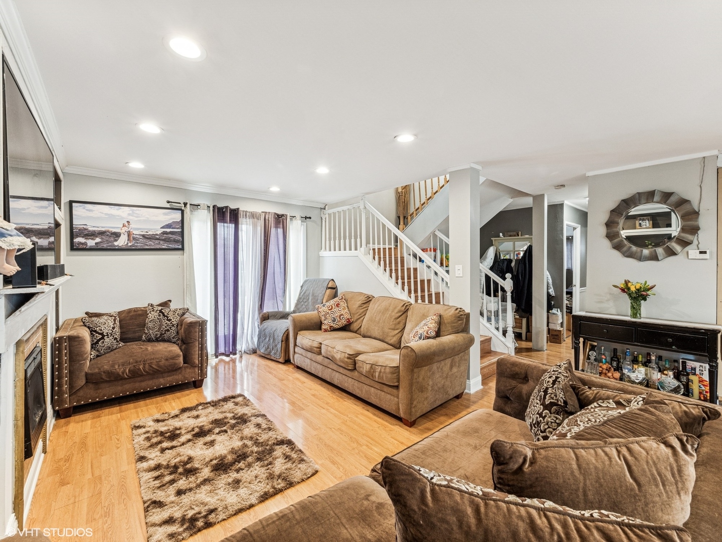 665 Cindy Lane Wheeling, IL 60090 - Photo 12 of 30