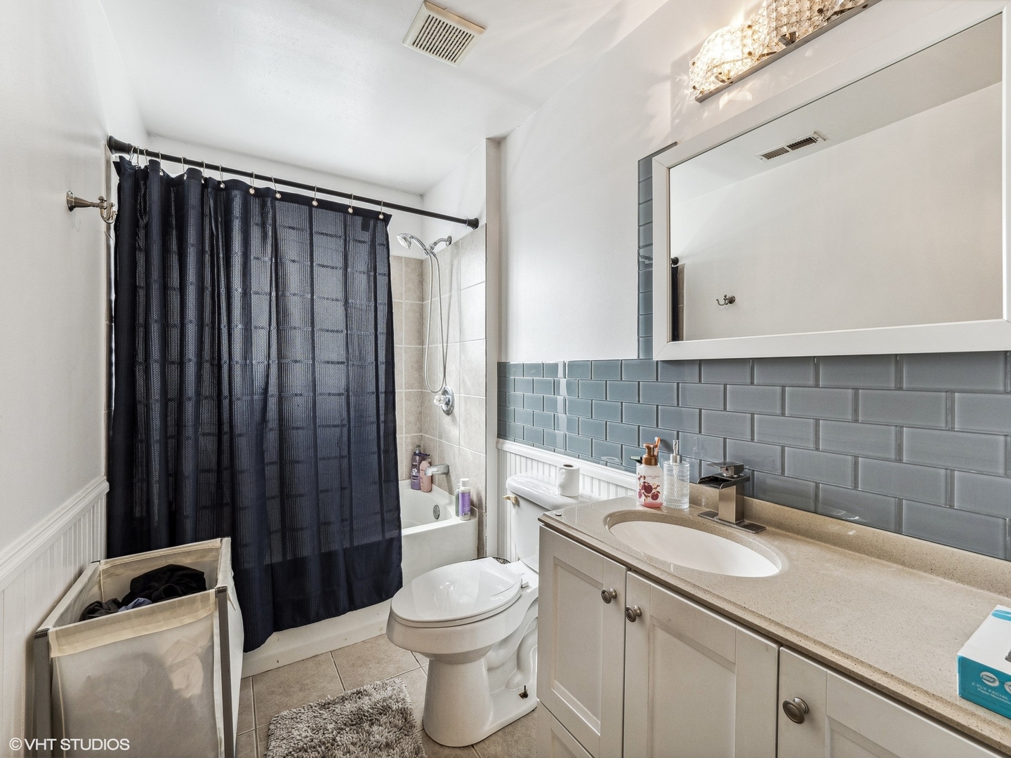 665 Cindy Lane Wheeling, IL 60090 - Photo 13 of 30