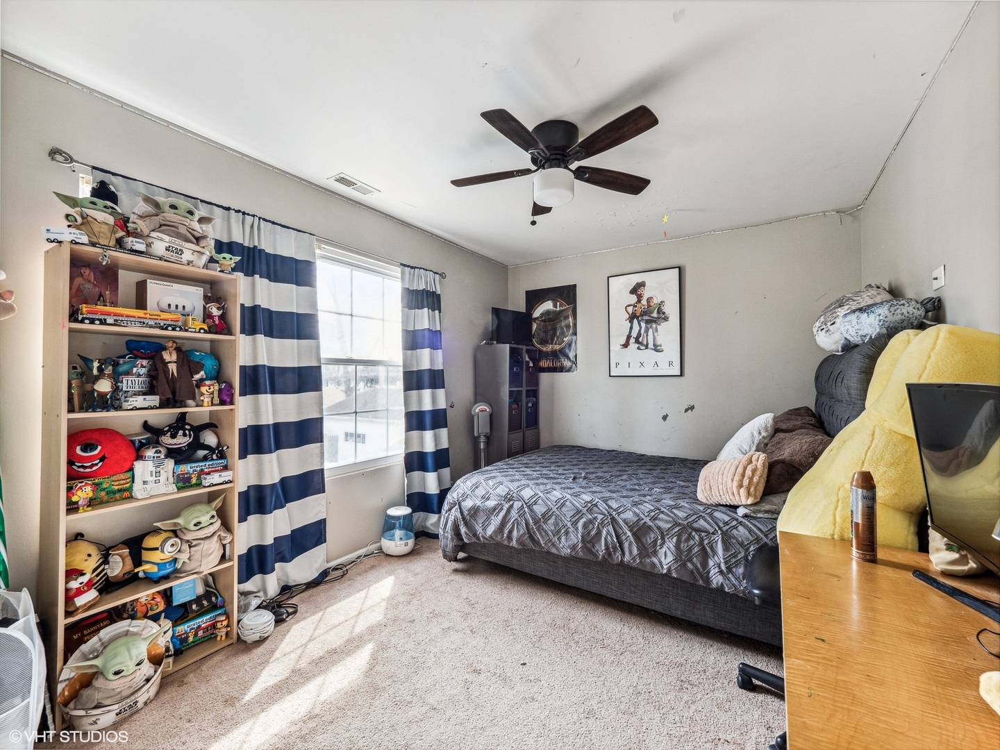 665 Cindy Lane Wheeling, IL 60090 - Photo 14 of 30