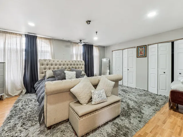 $414,900 | 665 Cindy Lane, Wheeling, IL 60090