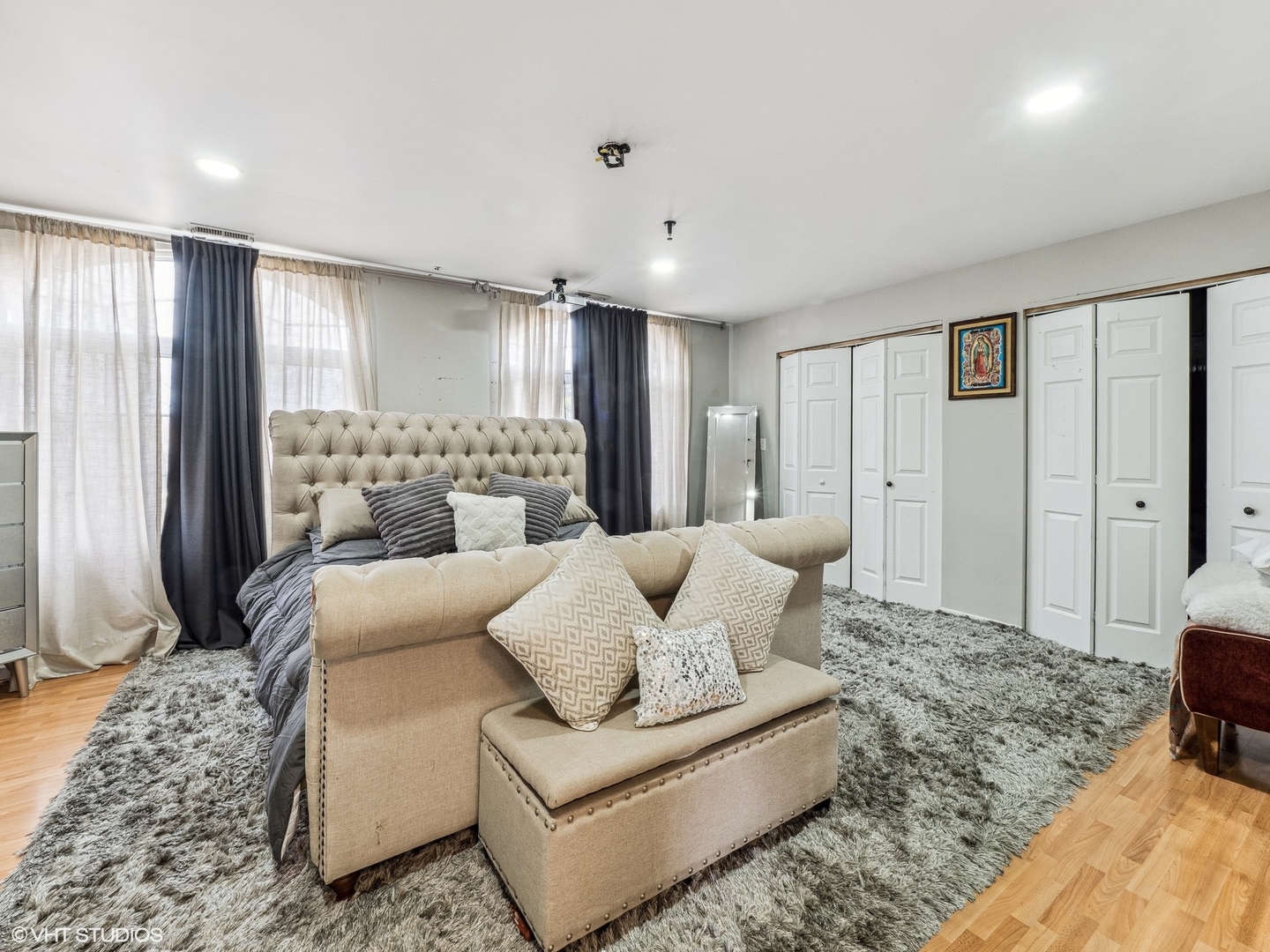 665 Cindy Lane Wheeling, IL 60090 - Photo 15 of 30