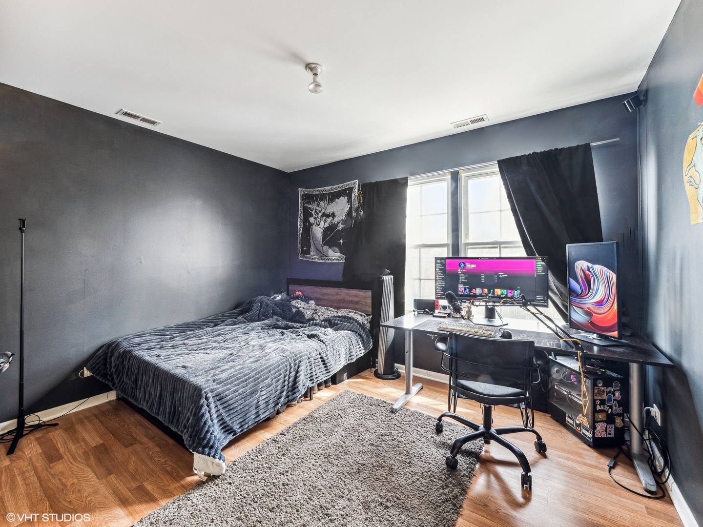 665 Cindy Lane Wheeling, IL 60090 - Photo 16 of 30