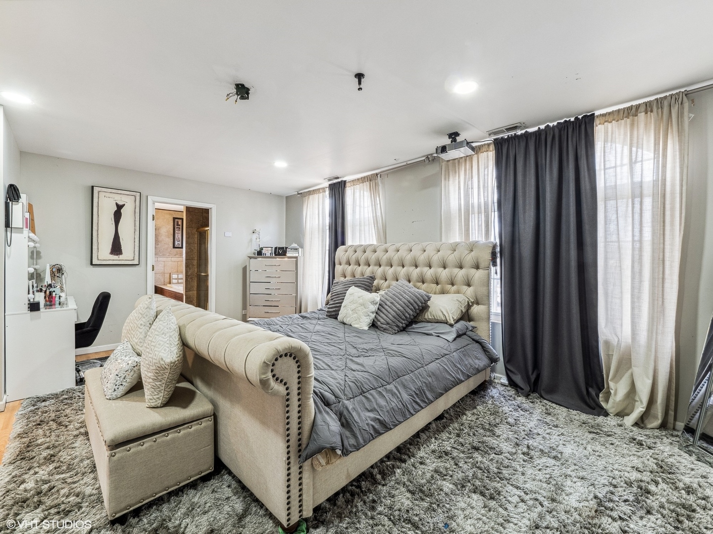 665 Cindy Lane Wheeling, IL 60090 - Photo 17 of 30