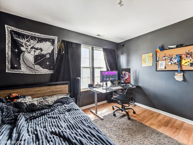 $414,900 | 665 Cindy Lane, Wheeling, IL 60090