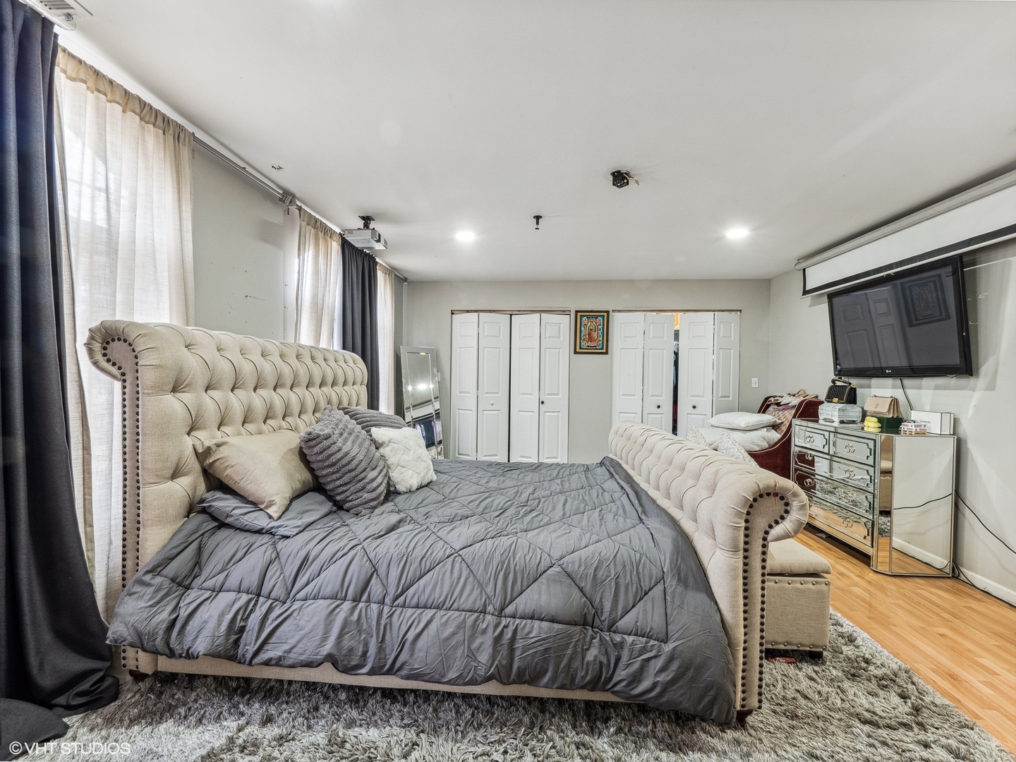 665 Cindy Lane Wheeling, IL 60090 - Photo 19 of 30