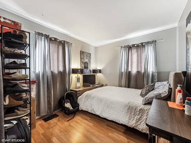 $414,900 | 665 Cindy Lane, Wheeling, IL 60090