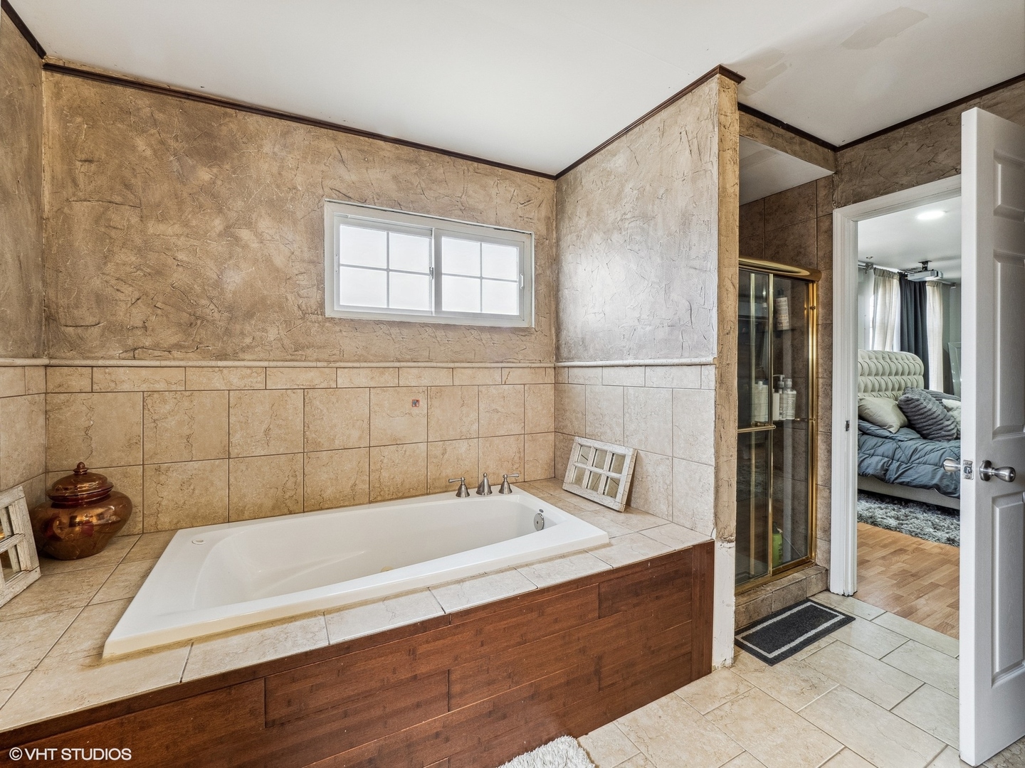 665 Cindy Lane Wheeling, IL 60090 - Photo 22 of 30