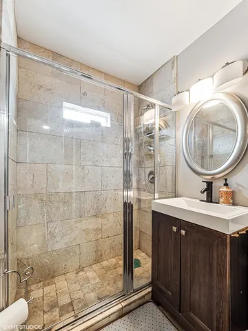 $414,900 | 665 Cindy Lane, Wheeling, IL 60090