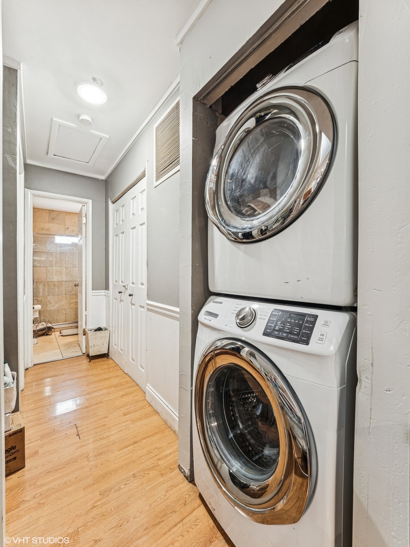 665 Cindy Lane Wheeling, IL 60090 - Photo 24 of 30