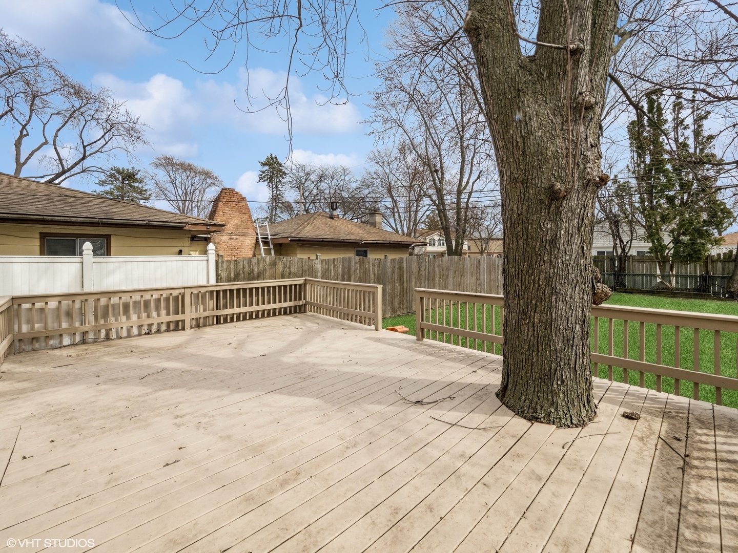 665 Cindy Lane Wheeling, IL 60090 - Photo 25 of 30